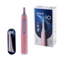 Electric Toothbrush - Oral-b Ioseries3ice Rotary-pulsating Electric To