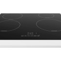 Induction Cooktop - Bosch Pie611bb5e 60"