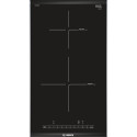 Induction Hob - Bosch Pib375fb1e, Black