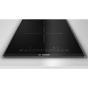 Induction Hob - Bosch Pib375fb1e, Black