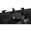 Built-in Hob - Bosch Serie 6, Black