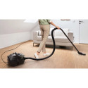 Bag Vacuum - Bosch Bgc2x3c00