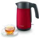 Electric Kettle - Bosch TWK 7L464 2400W 1.7L Red