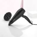 Hair Dryer - BaByliss Power Smooth 2000 2 Speed Black