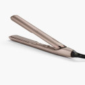 Straightening Iron - Babyliss St90pe, Gold