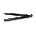 Straightening Iron - Babyliss St255e, Black, Gold