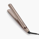 Straightening Iron - Babyliss St90pe, Gold