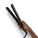 Straightening Iron - Babyliss St255e, Black, Gold