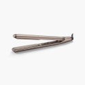 Straightening Iron - Babyliss St90pe, Gold