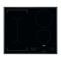 Induction Hob - Aeg Ikb64341fb