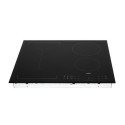 Induction Hob - Aeg Ikb64341fb