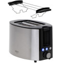 Toaster - Camry Cr 3215