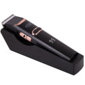 Hair Shaver - Adler AD 2832 Black