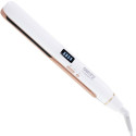 Hair Straightener - Camry Cr 2322