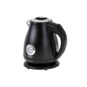 Electric Kettle - Toyota Camry 1.34l Black