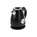 Electric Kettle - Toyota Camry 1.34l Black