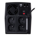 UPS - Cyberpower Ut2200eg-fr