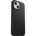 Phone Case - OtterBox Symmetry for iPhone 13/14/15 Black