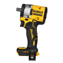 Impact Wrench - Dewalt DCF922N Brushless 406Nm Yellow