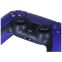 Wireless Controller - Sony PlayStation 5 DualSense Galactic Purple