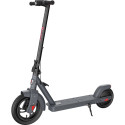 Electric Scooter - Razor C35 14" Air Tyre, 350w Motor, Rear Disc Brake