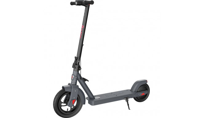 Electric Scooter - Razor C35 14" Air Tyre, 350w Motor, Rear Disc Brake