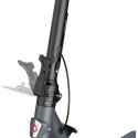 Electric Scooter - Razor C35 14" Air Tyre, 350w Motor, Rear Disc Brake