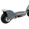 Scooter - Razor E300 20 Km/h Grey/white