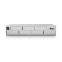 Network Video Recorder - Ubiquiti UNVR-Pro 2U 60 Channels Grey