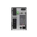 UPS - Armac Office 1000va LCD 4xiec