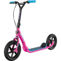 BMX Bike - Razor Flashback Kids Hand Brake Pink