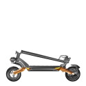 Electric Scooter - Ruptor R3 V3 Copper