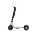 Electric Scooter - X Jsx-122