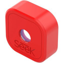 Macro Lens - Seek Thermal Nm-aaa Red