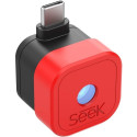 Macro Lens - Seek Thermal Nm-aaa Red