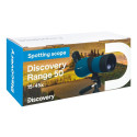 Spotting Scope - Discovery Range 50 20-60x 80mm Objective Lens Spottin