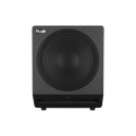 Active Subwoofer - Fluid Audio FC10S 10" 200W Black