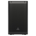 Active Speaker - Behringer Dr112dsp, Bluetooth