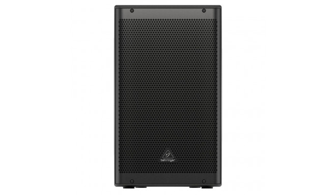 Active Speaker - Behringer Dr112dsp, Bluetooth