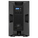 Active Speaker - Behringer Dr112dsp, Bluetooth