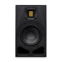 Bookshelf Speakers - Adam Audio A7v Black