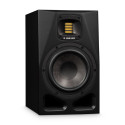 Bookshelf Speakers - Adam Audio A7v Black