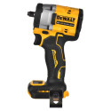 Impact Driver - Dewalt Dcf923n