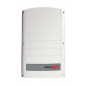 Solar Inverter - Solaredge Se4k, White