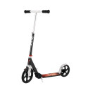 Scooter - Razor A5 Lux