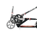 Scooter - Razor A5 Lux