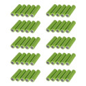 Battery - Green Cell 50gc18650nmc