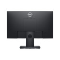 Monitor - Dell E2020h, Black