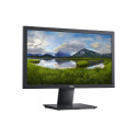 Monitor - Dell E2020h, Black