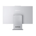 All-in-one PC - Lenovo Ideacentre Aio 27irh9 Intel Core I5-13420h 68.6